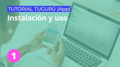 01-tutorial-tuguru-app-instalacion