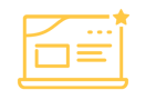 FDScreativo Plan Emprendedor