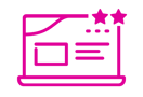 FDSCreativo Plan Empresarial