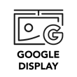 iconos productos home_GOOGLE-DISPLAY.png