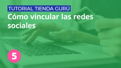 05-Tutorial_Tienda_DUDA-Cómo_vincular_las_redes