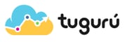 tuguru_app_icon109